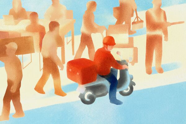 weekend-parcels-horizontal