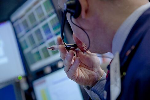 U.S. Lures Firms With IPOs as Home Demand Drops: Corporate India