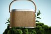 This Is the Best New Portable Speaker for Outdoor Entertaining