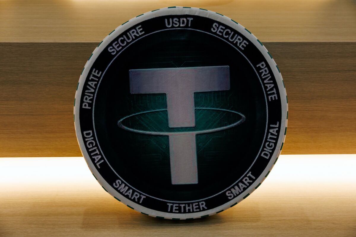 Stablecoins Turn Into Aid Rails After Venezuela Earthquake