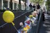 ‘God Help Me’: 345 Park Ave. Cleaner Recalls Run-In With Gunman