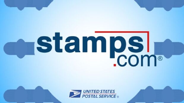Private equity firm pays $6.6 billion to buy Stamps.com
