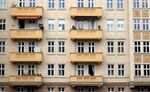 relates to Berlin Just Showed the World How to Keep Housing Affordable
