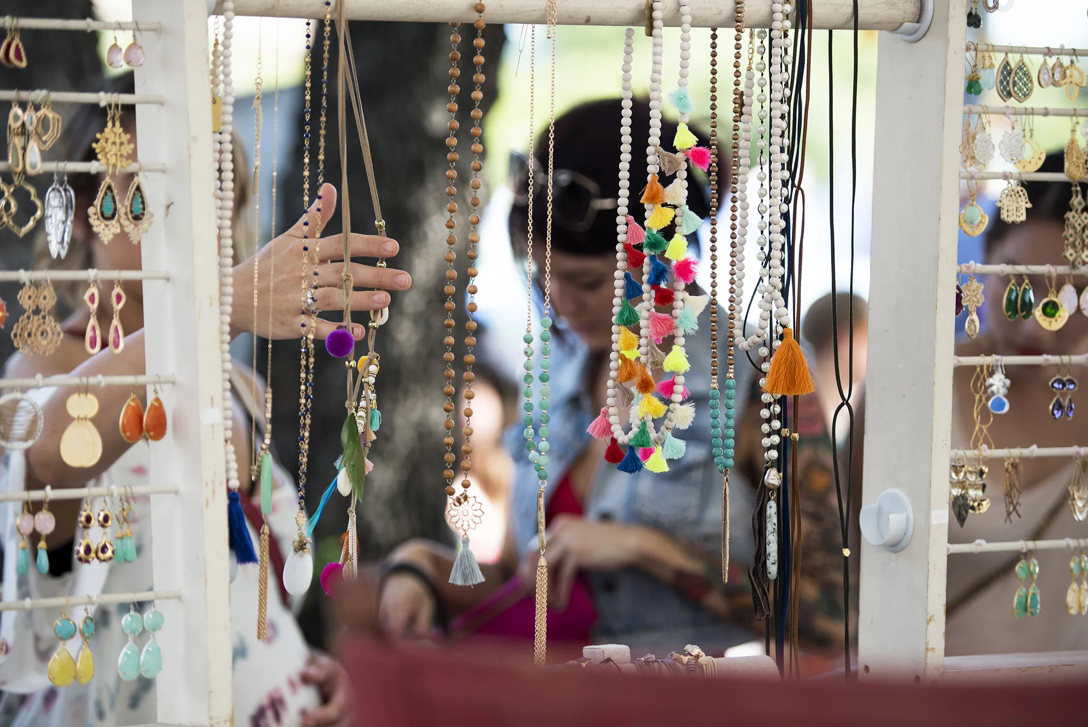 1472475109_300729692