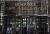 BlackRock at $6 Trillion; Fink Positive on Effect of Tax Law