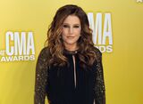 AFI Awards Hold Moment of Silence for Lisa Marie Presley