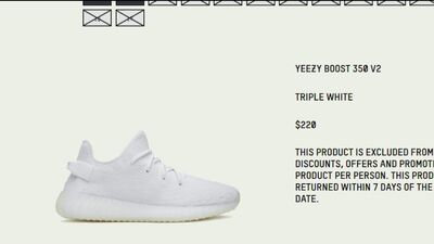 adidas gazelle silver green womens Adidas Yeezy boost 350 v2 'Yebra'  SNEAKERS LIFE