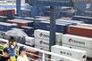 TOPSHOT-TAIWAN-US-DIPLOMACY-TRADE-TARIFF