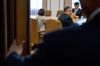 ポンペオ米国務長官