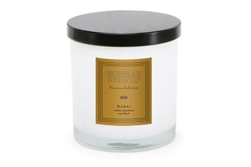 The 16 Best Candles For Men - Bloomberg