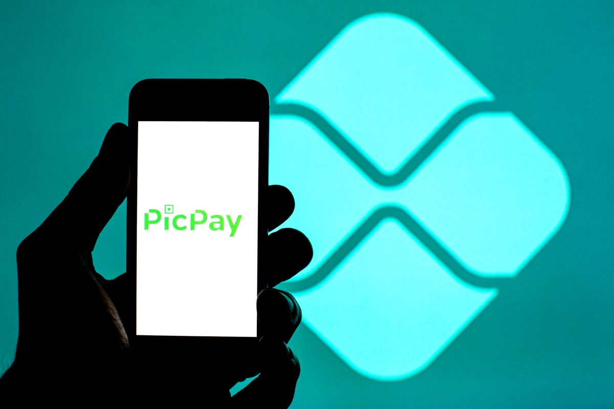 bloomberg.com - Rachel Gamarski - Batista-Backed Fintech PicPay Prices US IPO at Top of Range