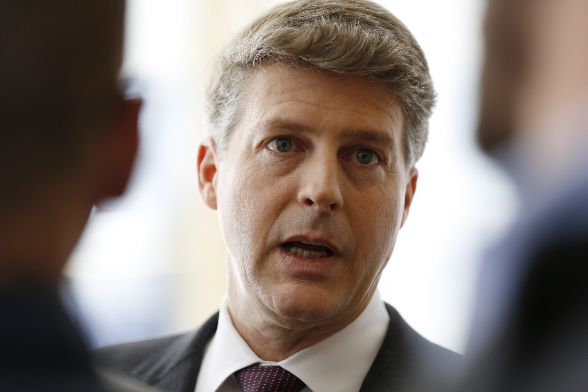 It might actually wake up Hal Steinbrenner (and help Yankees) if