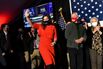 Record Number GOP Women Voted to Congress, With Scant Party Help