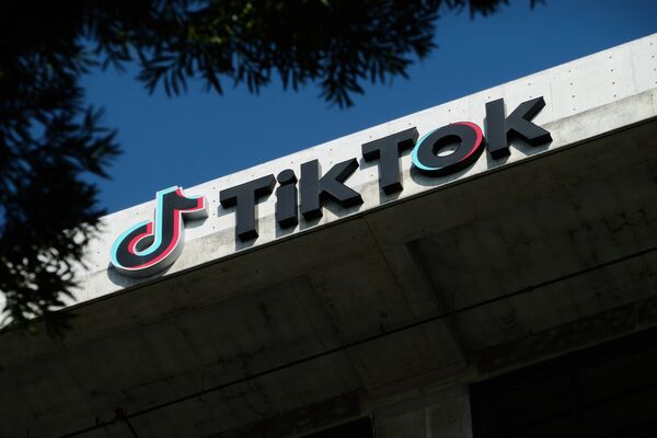 TikTok Pauses E-Commerce Push into Europe to Focus on US