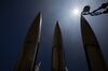 Russia Suggests North Korea Taking Step Toward Denuclearization
