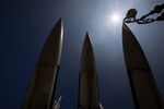 Russia Suggests North Korea Taking Step Toward Denuclearization