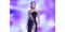 Miss West Virginia 2006