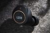 This $99 Pair of Earbuds Does a Lot More Than Just Sound Good