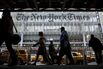 New York Times