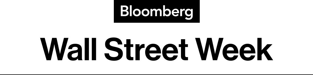 Bloomberg