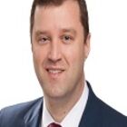 Headshot of Hon Evan Andrew Young