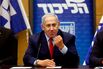 ISRAEL-POLITICS-VOTE