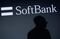 SoftBank Taps Third Point's Passoni for $5 Billion Tech Fund (2)