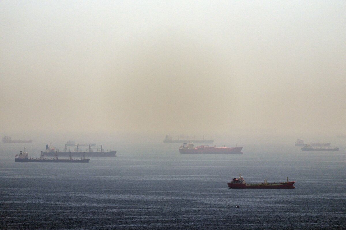 assets.bwbx.io image