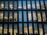 relates to Blackstone-Backed India REIT Wins Over Investors Amid Low Rates