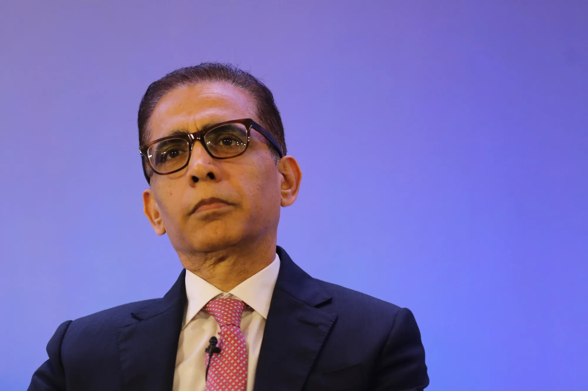 インドで銀行間の競争激化－ＭＵＦＧなど日本の銀行も－バークレイズ - Bloomberg