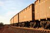 Runaway Ore Train Exposes Australia's Reliance on Desert Railway