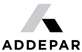 Addepar