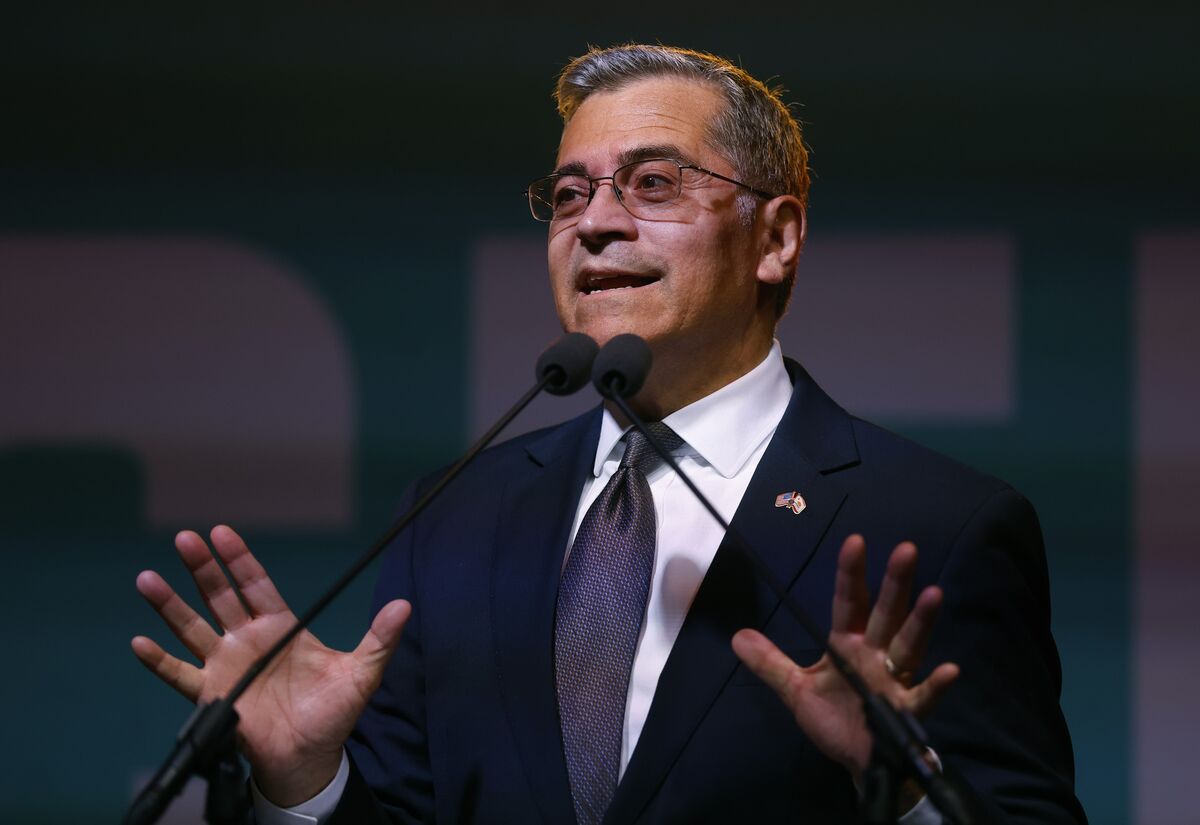 Can Democrats Spot the Real Lesson in the California Governor’s Race?