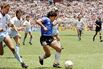 WORLD CUP-1986-ARG-ENG