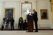 US-POLITICS-BIDEN-BRIEFING