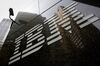 Buffett Says Berkshire Has Bought About $10.7 Billion In IBM