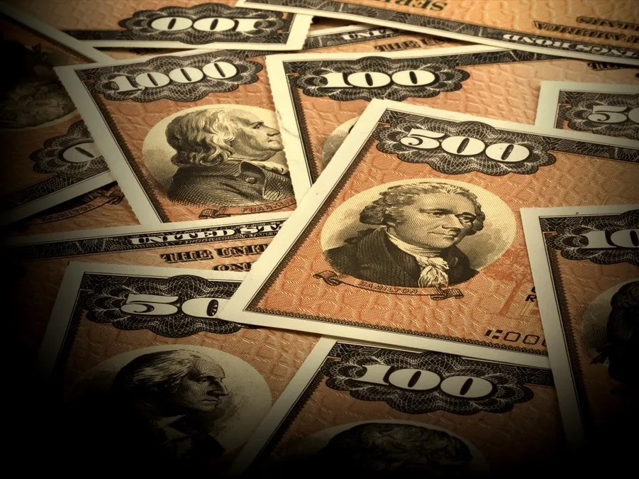 COVER_TREASURY_BONDS