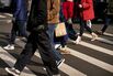 Gen Z Spending Gets Supercharged by Inflation and Wage Growth