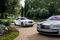 relates to Rolls-Royce’s New Car Was So Quiet at First, It Nauseated Drivers