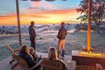 Seven Exciting Glamping Lodges That Are Opening in the US This Year