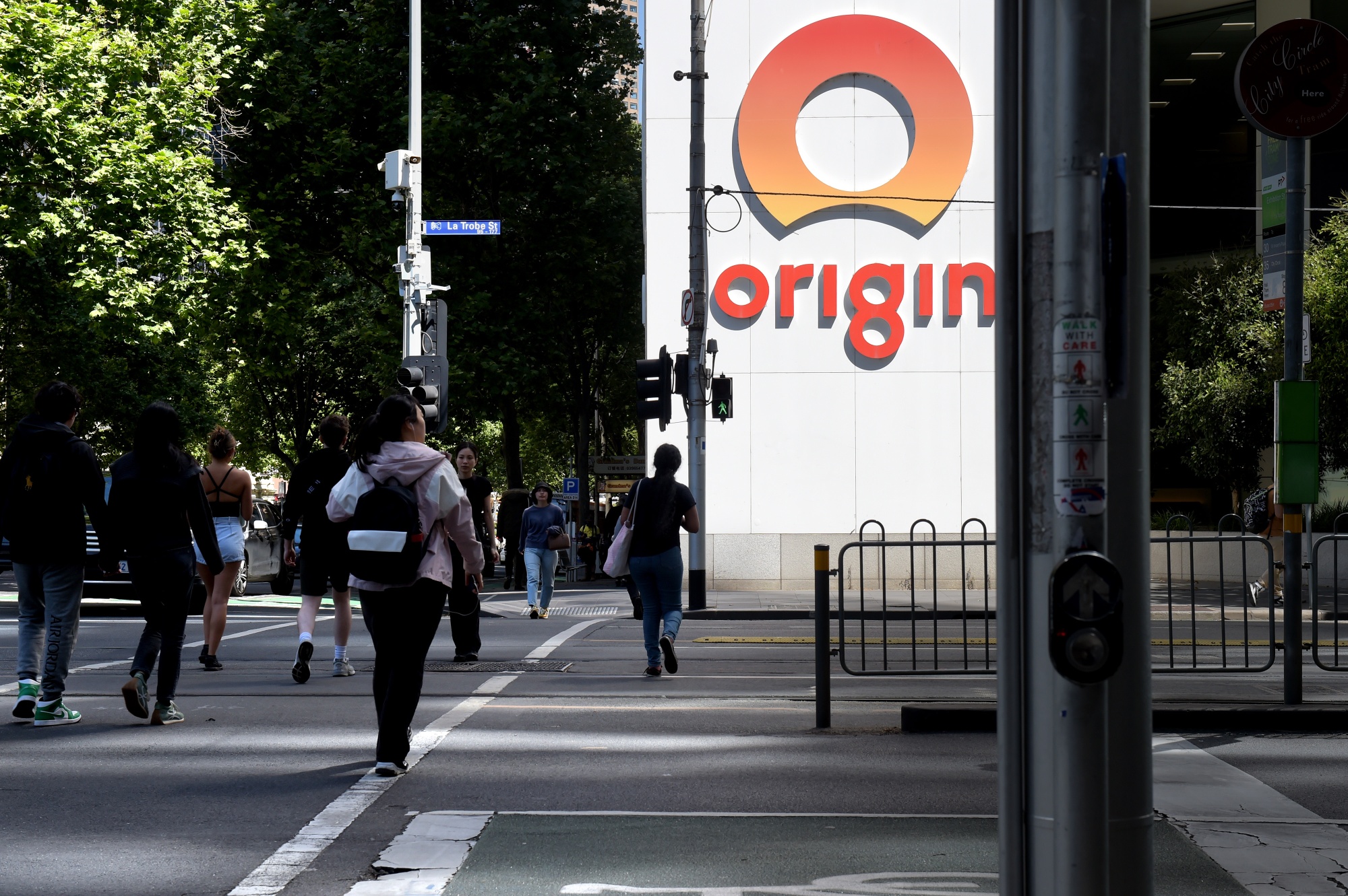 Image associated with story "Australia’s Origin Halts Major Wind Project on Rising Costs"