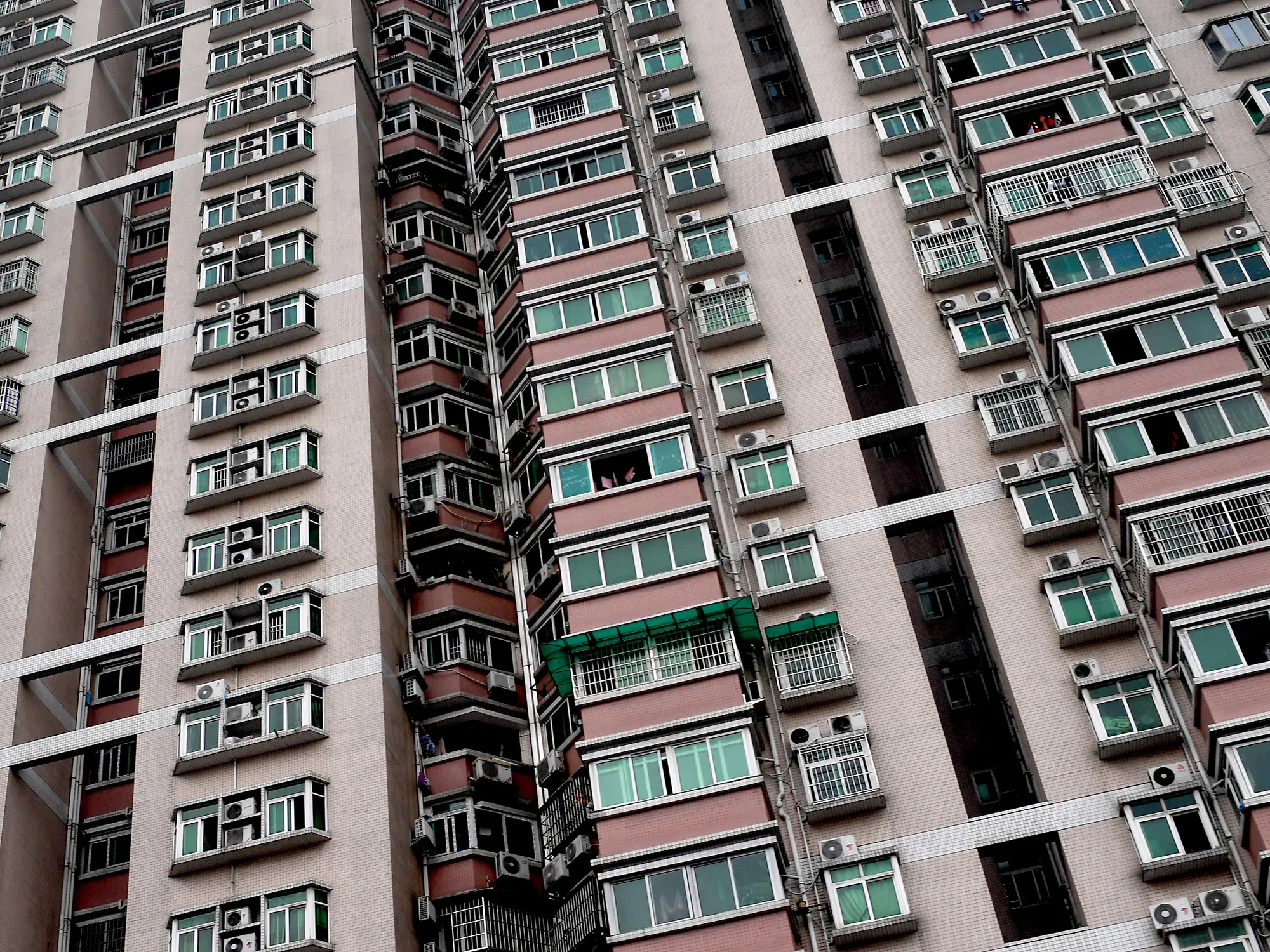 Air Conditioning china