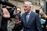 relates to Barnier Says a Deal Difficult, Still Possible: Brexit Update