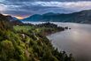The Columbia River Gorge Is a Low-Key Food and Wine Paradise