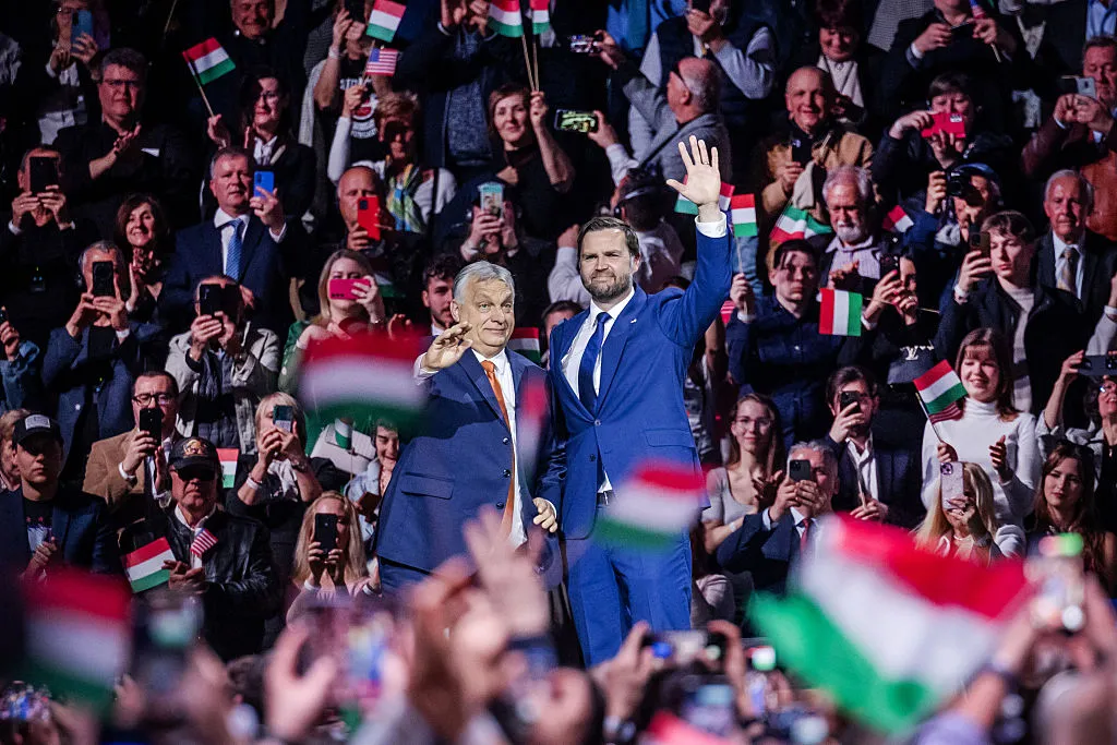 A&nbsp;questionable endorsement.