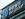 CHINA-HONG KONG-ECOMMERCE-ANTGROUP-IPO