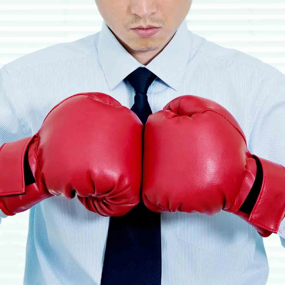 1500665606_Jumpstart-2