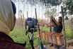 India's Farming Women Use Cameras to Share Lessons