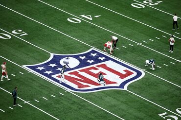 Super Bowl LIX: Kansas City Chiefs v Philadelphia Eagles