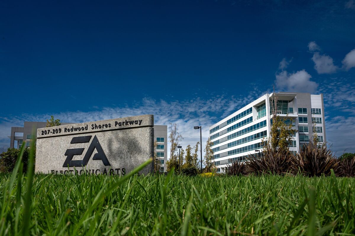 Electronic Arts to Shut Down BioWare, Cancel Next Mass Effect, and Cut Around 400 Jobs